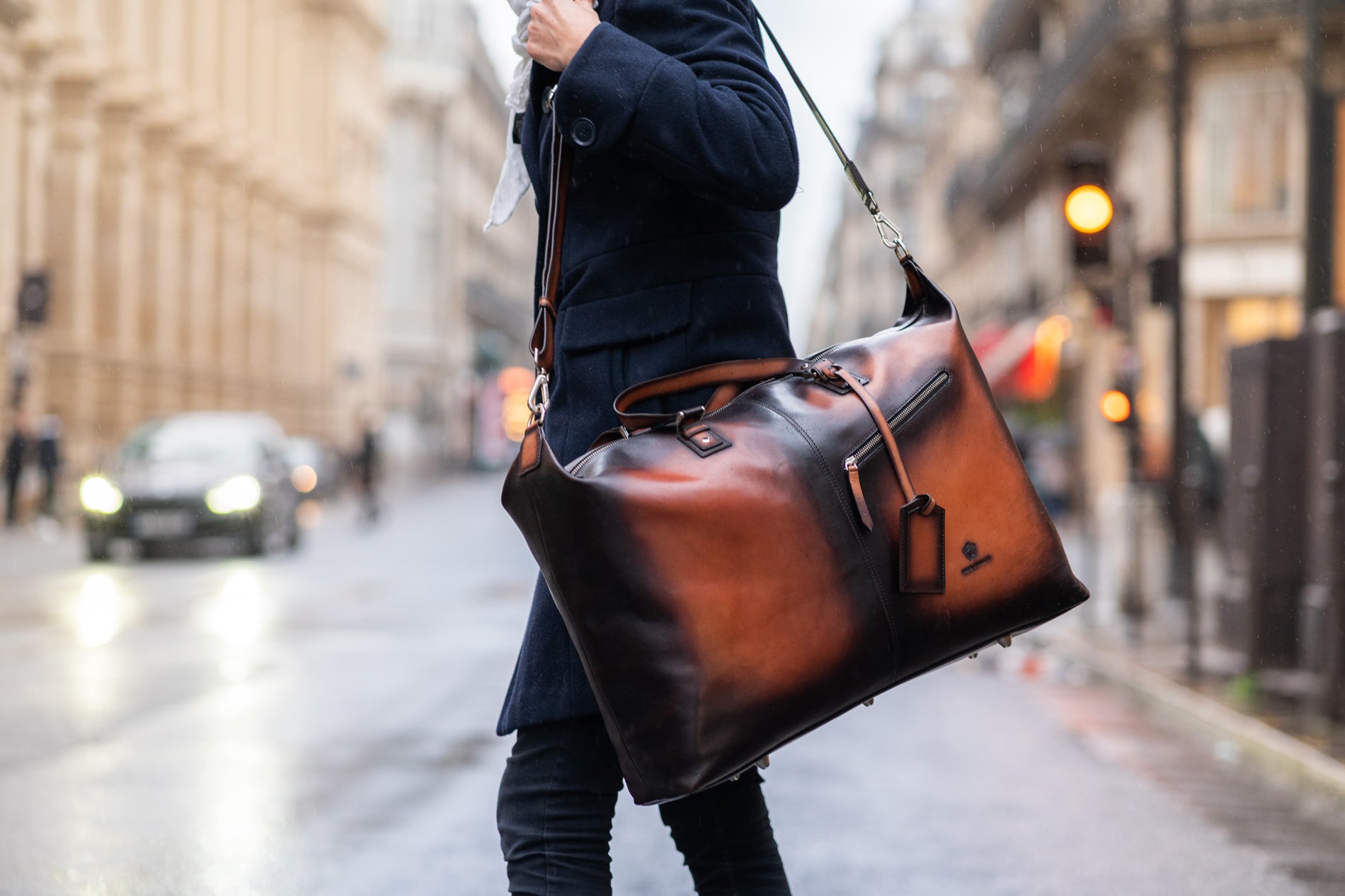 Les meilleurs clearance sacs de voyage